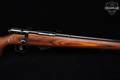 Savage Arms Model 25 Lightweight Varminter .22 Hornet Blued & Brown Laminate in Very Good Condition Image 5
