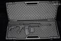 Rock River Arms CAR A4 LAR-15M 5.56mm NATO Melonite in Excellent Condition Image 2