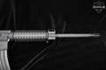 Rock River Arms CAR A4 LAR-15M 5.56mm NATO Melonite in Excellent Condition Image 4