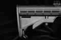 Rock River Arms CAR A4 LAR-15M 5.56mm NATO Melonite in Excellent Condition Image 5