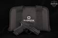 Shadow Systems MR920 Combat 9mm Luger Black in Excellent Condition Image 2