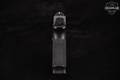 Shadow Systems MR920 Combat 9mm Luger Black in Excellent Condition Image 4