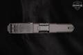 Shadow Systems MR920 Combat 9mm Luger Black in Excellent Condition Image 5