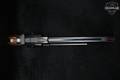 Heritage Manufacturing Co. Rough Rider Adjustable Sights; Convertible/Dual Cylinder Combo (.22 LR/.22 WMR) .22 LR / .22 WMR Black in Very Good Condition Image 4