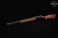 Browning BAR-22 Grade I .22 LR Gloss Walnut in Good Condition Image 2