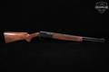 Browning BAR-22 Grade I .22 LR Gloss Walnut in Good Condition Image 3