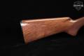 Browning BAR-22 Grade I .22 LR Gloss Walnut in Good Condition Image 4