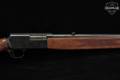 Browning BAR-22 Grade I .22 LR Gloss Walnut in Good Condition Image 5