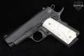Rock Island Armory (RIA) M1911 A1-CS GI Standard .45 ACP Black in Very Good Condition Image 3
