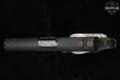 Rock Island Armory (RIA) M1911 A1-CS GI Standard .45 ACP Black in Very Good Condition Image 4