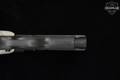 Rock Island Armory (RIA) M1911 A1-CS GI Standard .45 ACP Black in Very Good Condition Image 5