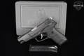 1994 Sturm Ruger P89DC 9mm Luger (9x19 Para) Black in Excellent Condition Image 2