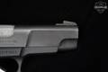 1994 Sturm Ruger P89DC 9mm Luger (9x19 Para) Black in Excellent Condition Image 3