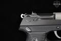 1994 Sturm Ruger P89DC 9mm Luger (9x19 Para) Black in Excellent Condition Image 4