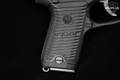 1994 Sturm Ruger P89DC 9mm Luger (9x19 Para) Black in Excellent Condition Image 5
