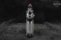 Beretta Model 92F 9mm Luger Black in Very Good Condition Image 4