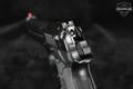 Beretta Model 92F 9mm Luger Black in Very Good Condition Image 5