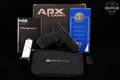 Beretta APX Carry 9mm Luger Black in Excellent Condition Image 2