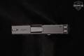 Beretta APX Carry 9mm Luger Black in Excellent Condition Image 5