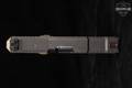 Archon Firearms Type B 9mm Luger Two-Tone Black & FDE in Very Good Condition Image 5