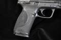 Smith & Wesson (S&W) M&P9 M2.0 9mm Luger Black in Excellent Condition Image 4
