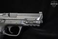 Smith & Wesson (S&W) M&P9 M2.0 9mm Luger Black in Excellent Condition Image 5