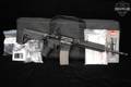 Bravo Company Mfg (BCM) M4A1 EAG Tactical Carbine 5.56mm NATO Black in Excellent Condition Image 3