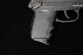 SCCY Industries CPX-1 9mm Luger Carbon Black in Excellent Condition Image 3