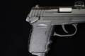 SCCY Industries CPX-1 9mm Luger Carbon Black in Excellent Condition Image 4