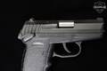 SCCY Industries CPX-1 9mm Luger Carbon Black in Excellent Condition Image 5
