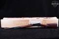 1971 Winchester Repeating Arms Model 94 NRA Centennial Rifle Commemorative .30-30 Black Chrome & Walnut in Excellent Condition Image 2