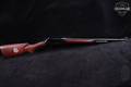 1971 Winchester Repeating Arms Model 94 NRA Centennial Rifle Commemorative .30-30 Black Chrome & Walnut in Excellent Condition Image 3