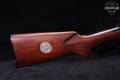 1971 Winchester Repeating Arms Model 94 NRA Centennial Rifle Commemorative .30-30 Black Chrome & Walnut in Excellent Condition Image 4