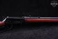 1971 Winchester Repeating Arms Model 94 NRA Centennial Rifle Commemorative .30-30 Black Chrome & Walnut in Excellent Condition Image 5