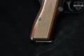 1999 Browning Hi-Power .40 S&W Blued in Excellent Condition Image 4