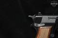 1999 Browning Hi-Power .40 S&W Blued in Excellent Condition Image 5