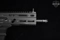 Grand Power Stribog SP9 A3G 9mm Luger (9x19 Para) Black in Excellent Condition Image 4