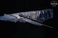 CVA Hunter 7mm-08 Rem. Blued in Excellent Condition Image 2