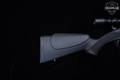 CVA Hunter 7mm-08 Rem. Blued in Excellent Condition Image 3