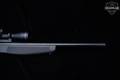 CVA Hunter 7mm-08 Rem. Blued in Excellent Condition Image 5