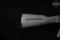 Izhmash Saiga 7.62x39 Black in Very Good Condition Image 4