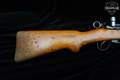 1945 Swiss Arms (Switzerland) K31 7.5x55mm Swiss Blued in Excellent Condition Image 3