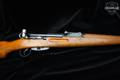 1945 Swiss Arms (Switzerland) K31 7.5x55mm Swiss Blued in Excellent Condition Image 4