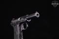 Savage Arms Model 1907 .32 Auto (7.65 Browning) Blued in Good Condition Image 2