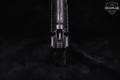 Savage Arms Model 1907 .32 Auto (7.65 Browning) Blued in Good Condition Image 5