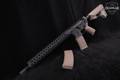 Bushmaster XM15-E2S 5.56mm NATO Black in Excellent Condition Image 2