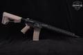 Bushmaster XM15-E2S 5.56mm NATO Black in Excellent Condition Image 3