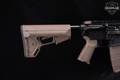 Bushmaster XM15-E2S 5.56mm NATO Black in Excellent Condition Image 4
