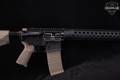 Bushmaster XM15-E2S 5.56mm NATO Black in Excellent Condition Image 5