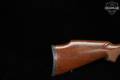 Savage Arms Model 116 .270 Win. Satin Stainless & Walnut in Good Condition Image 3
